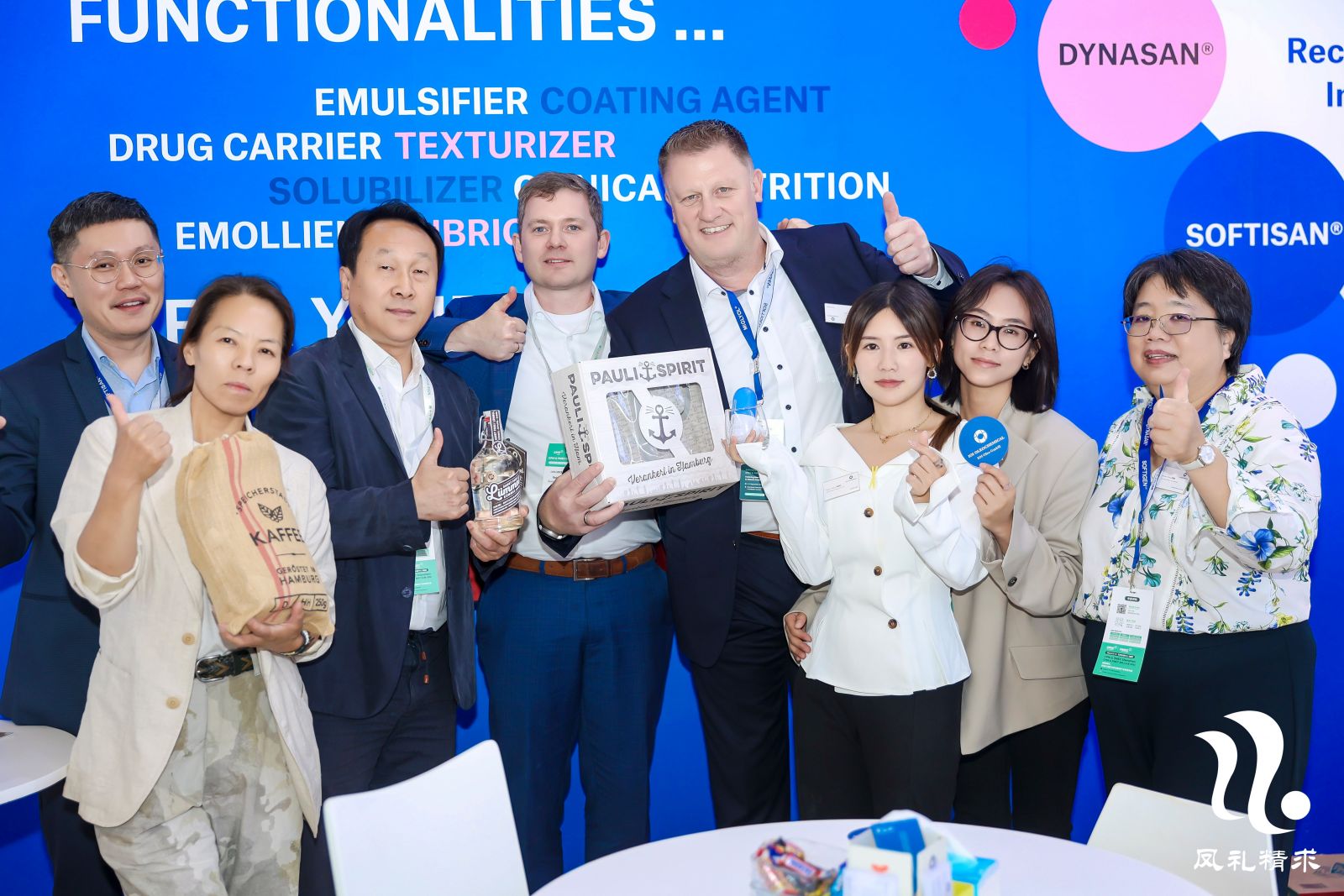 久久精品国产精品九九99