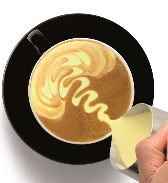 久久精品国产精品九九99