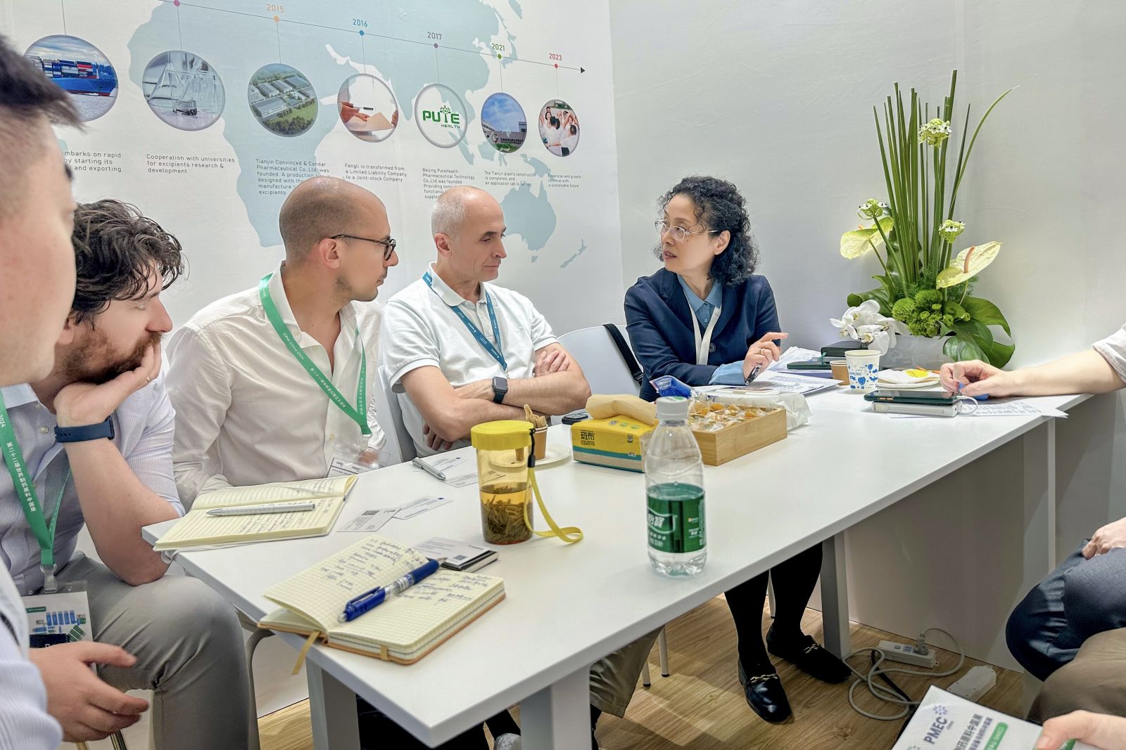 久久精品国产精品九九99