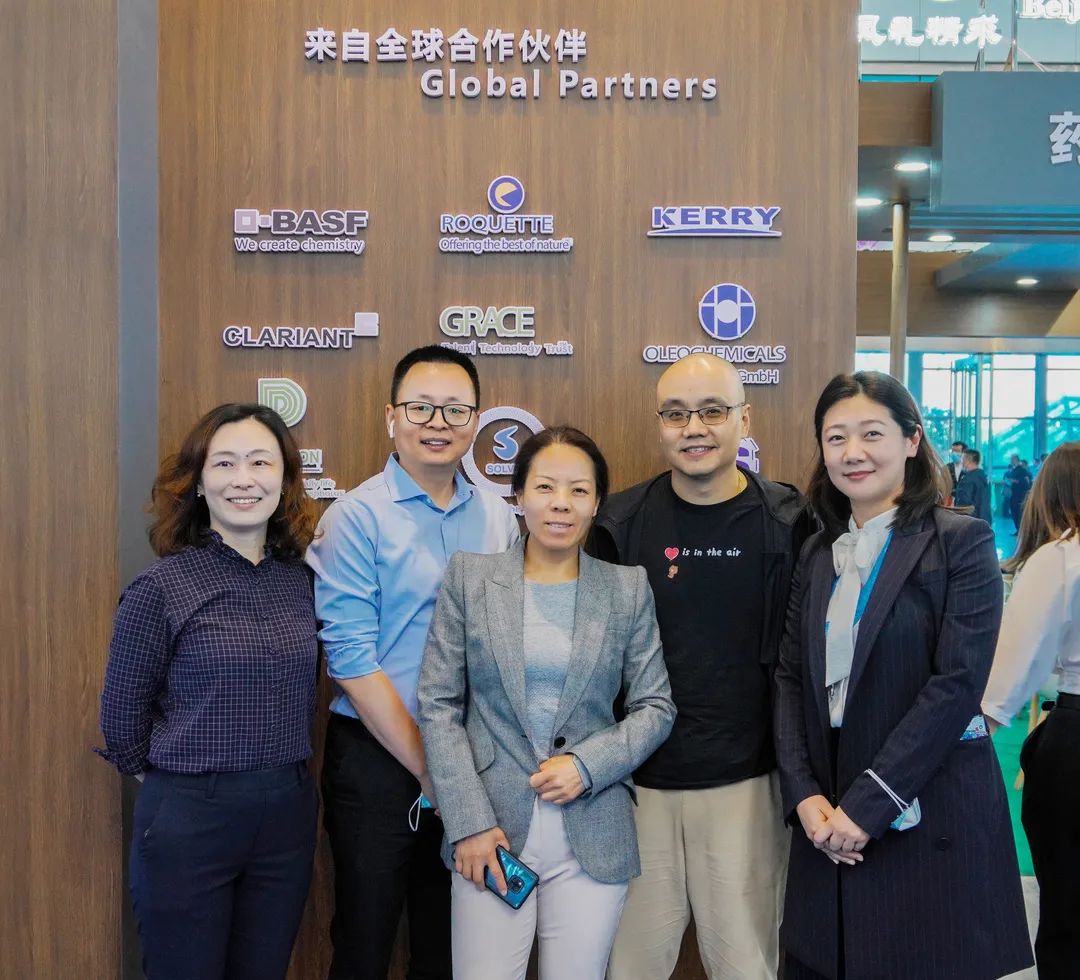 久久精品国产精品九九99