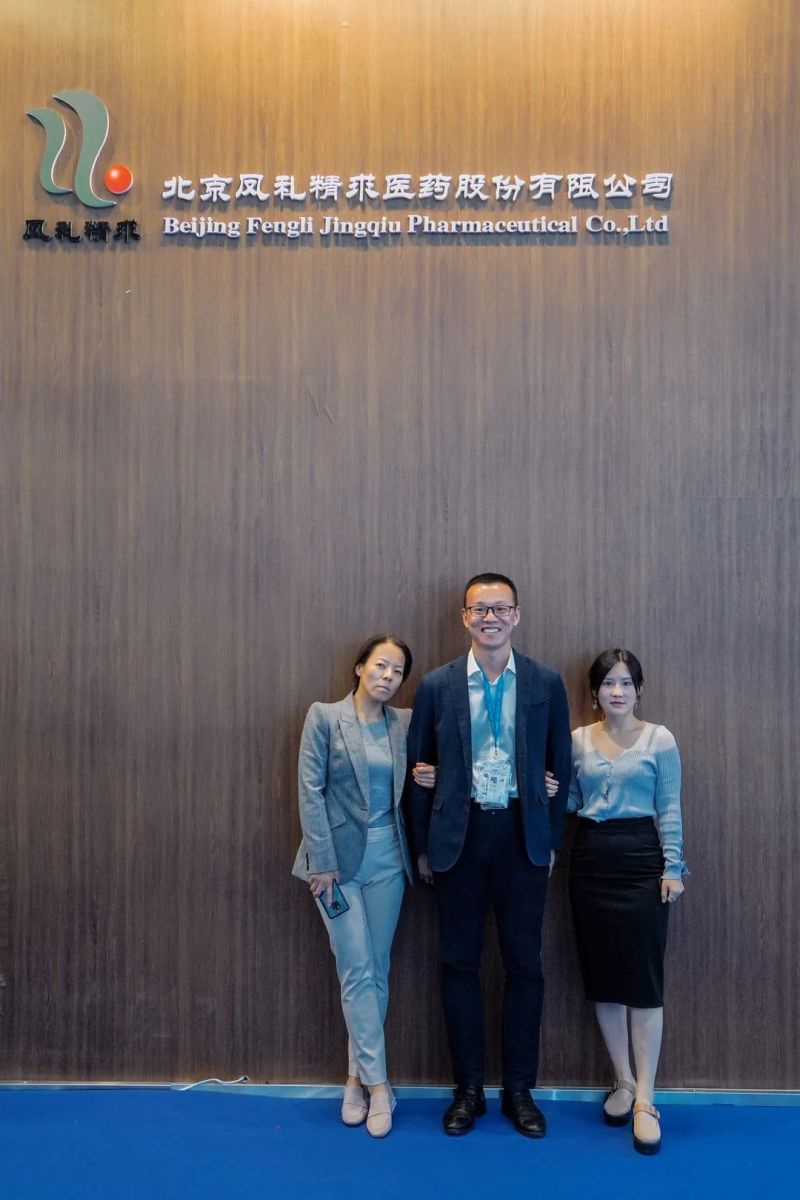 久久精品国产精品九九99