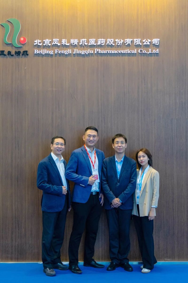 久久精品国产精品九九99