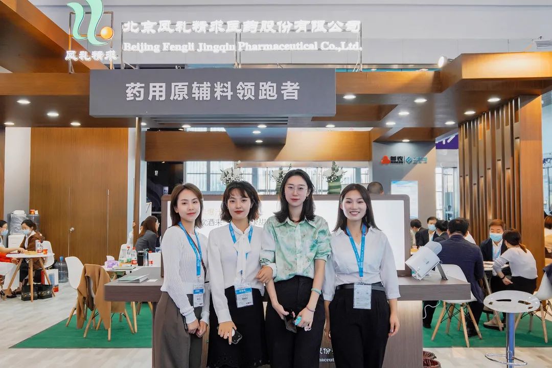 久久精品国产精品九九99