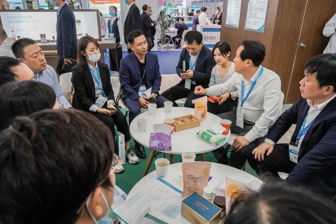 久久精品国产精品九九99