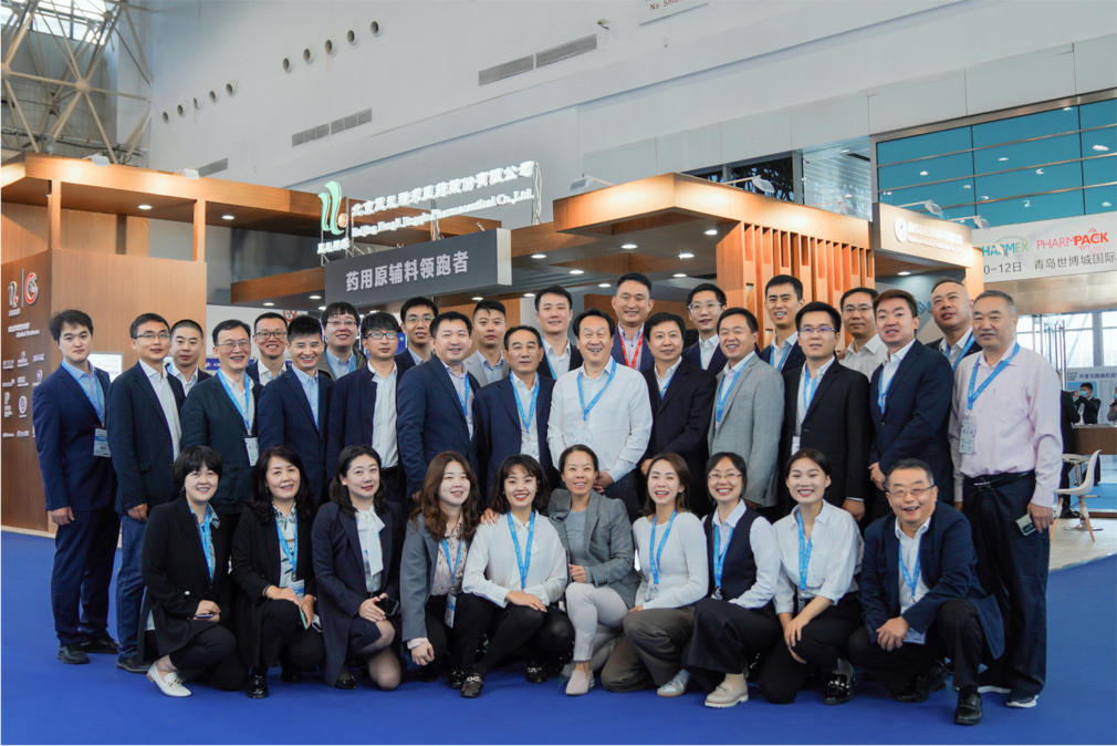 久久精品国产精品九九99