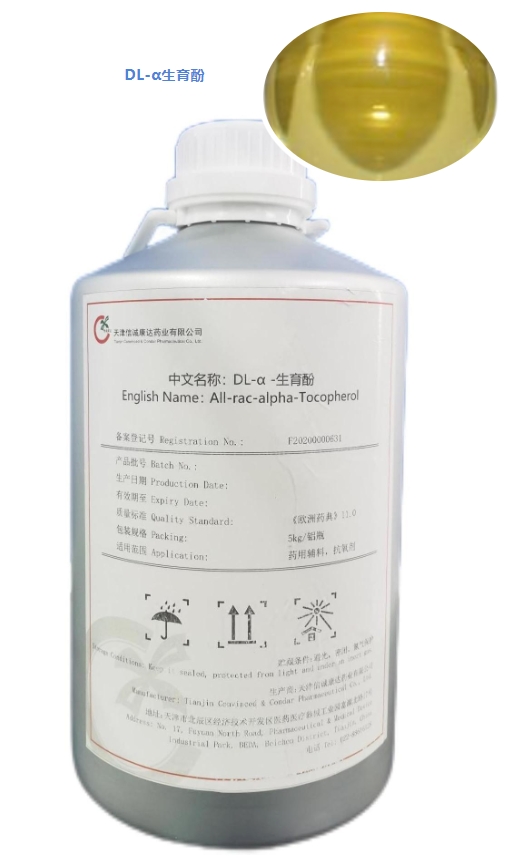 久久精品国产精品九九99