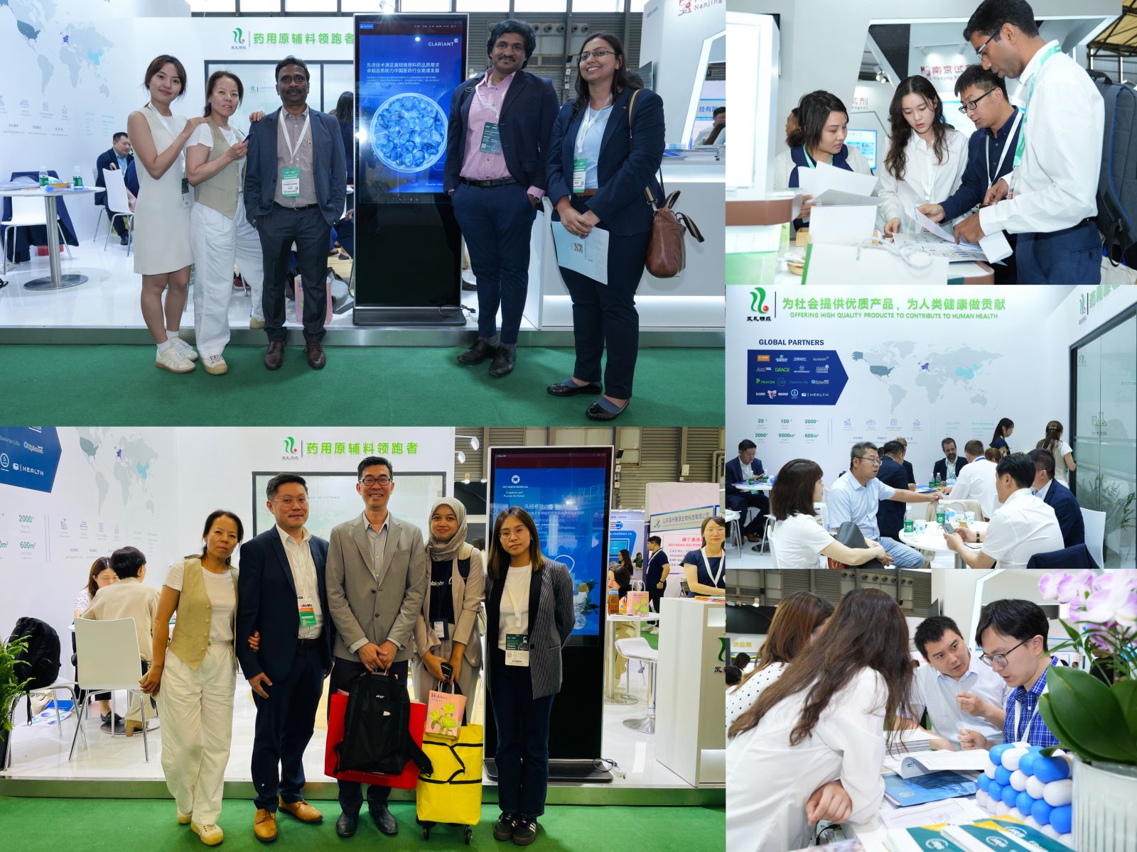 久久精品国产精品九九99