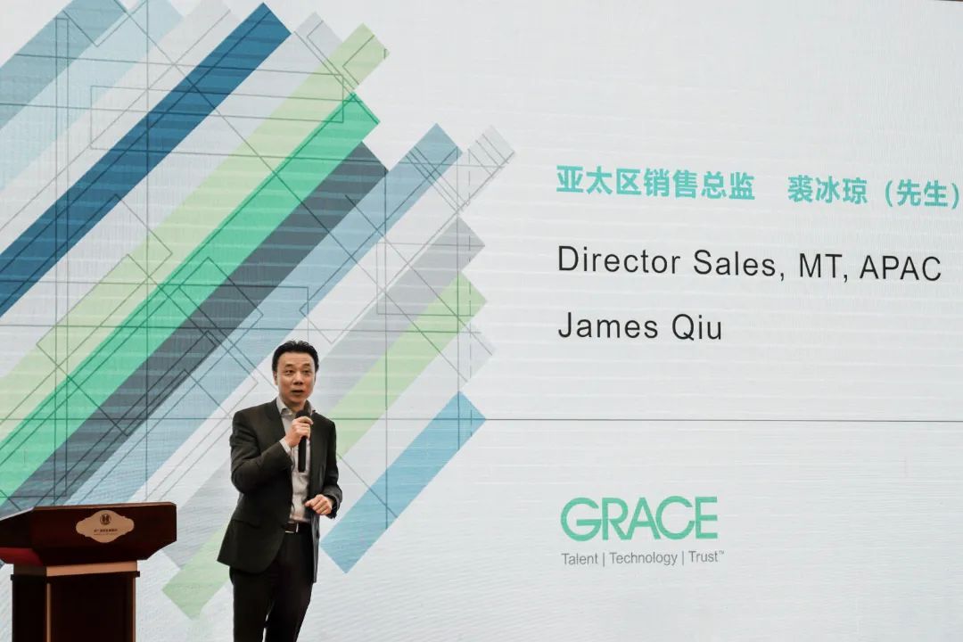 久久精品国产精品九九99