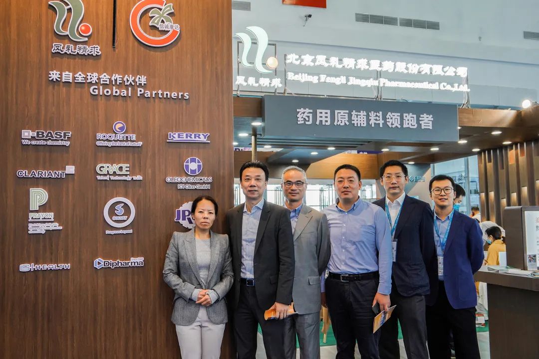 久久精品国产精品九九99