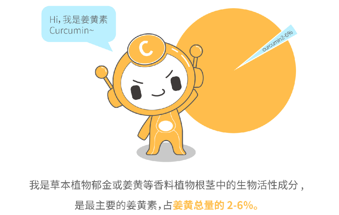 久久精品国产精品九九99