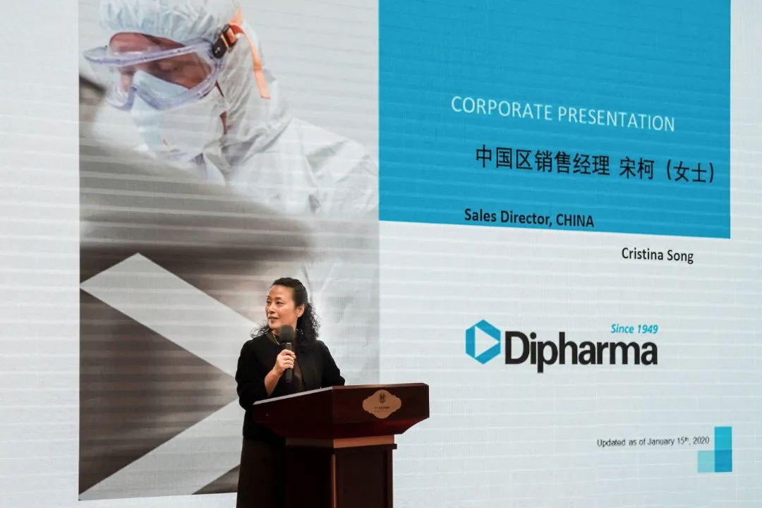 久久精品国产精品九九99