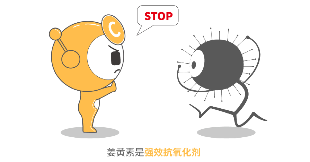 久久精品国产精品九九99