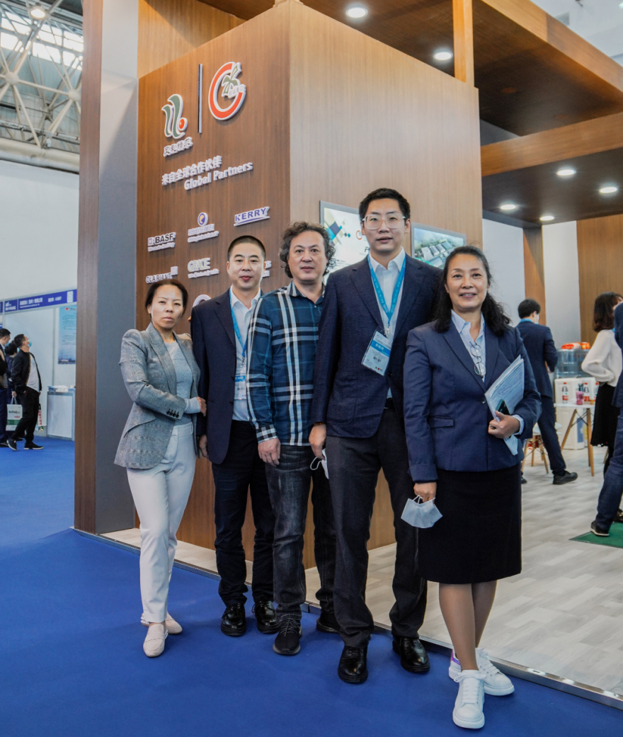 久久精品国产精品九九99