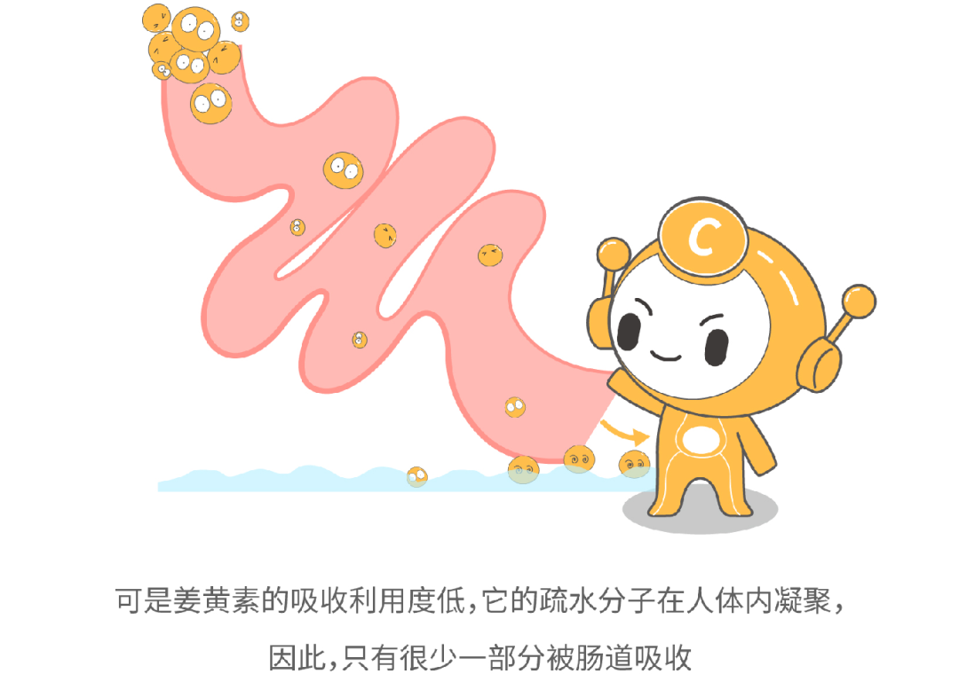 久久精品国产精品九九99