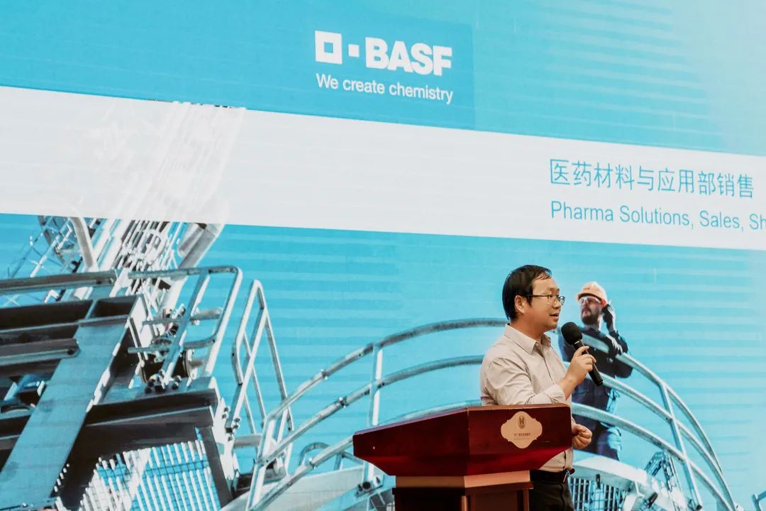 久久精品国产精品九九99