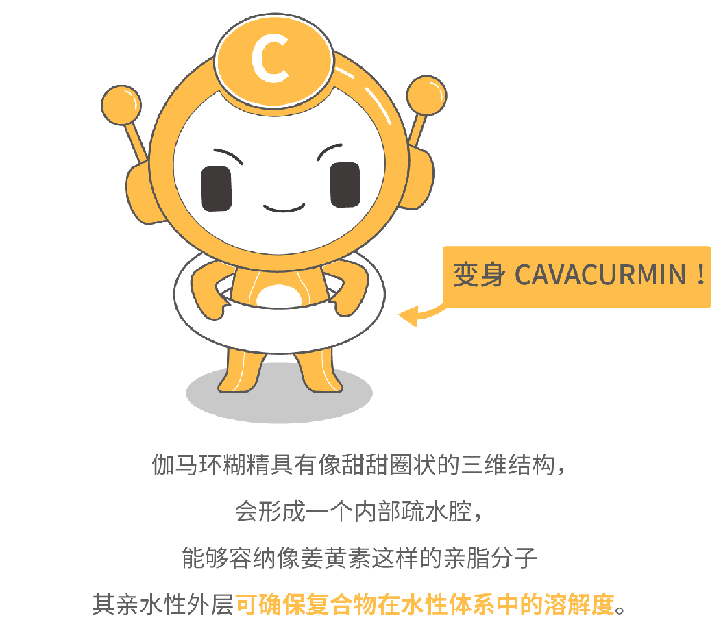 久久精品国产精品九九99