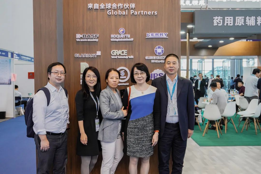 久久精品国产精品九九99