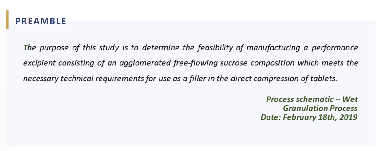 久久精品国产精品九九99