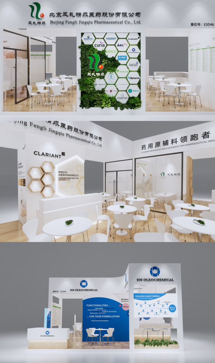 久久精品国产精品九九99