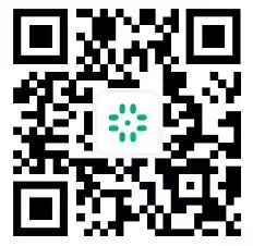 久久精品国产精品九九99