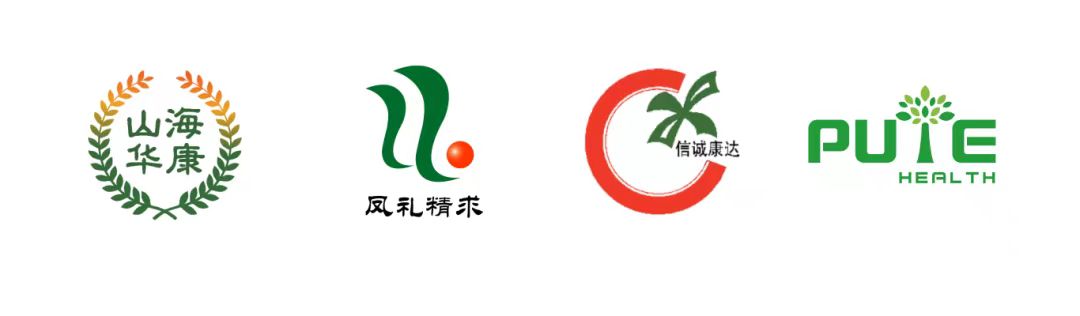 久久精品国产精品九九99