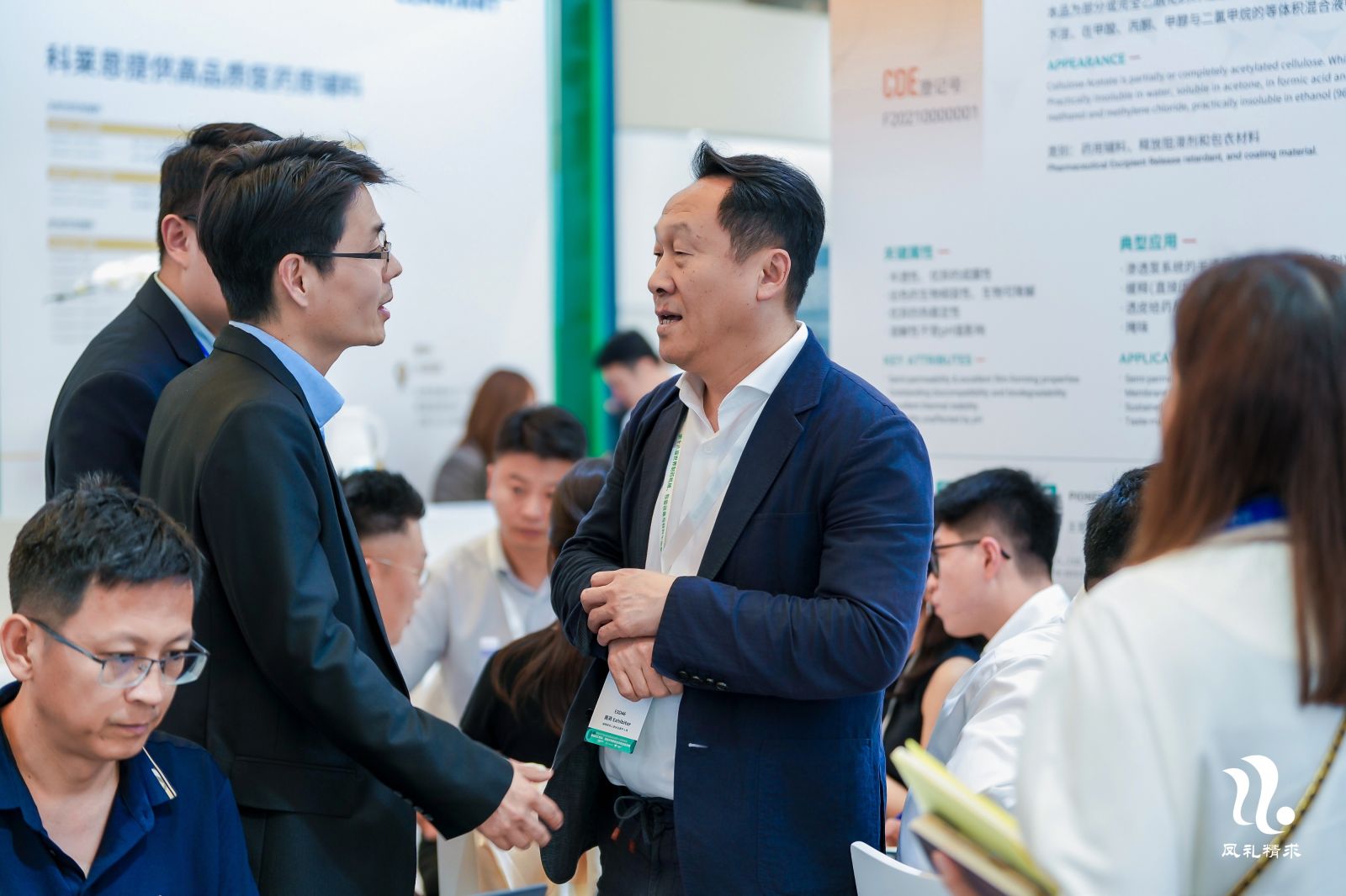 久久精品国产精品九九99