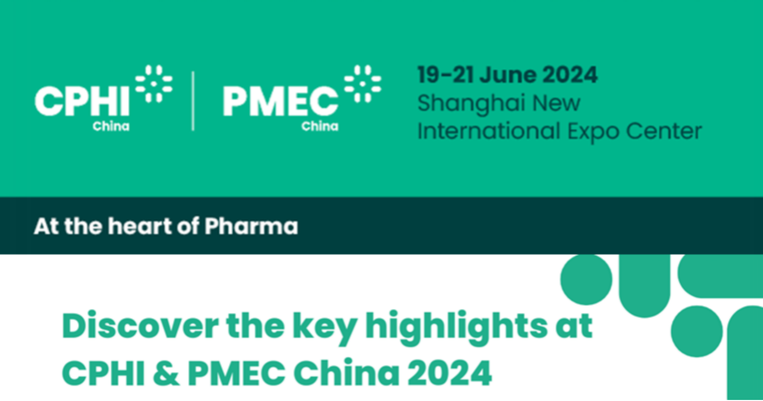 久久精品国产精品九九99