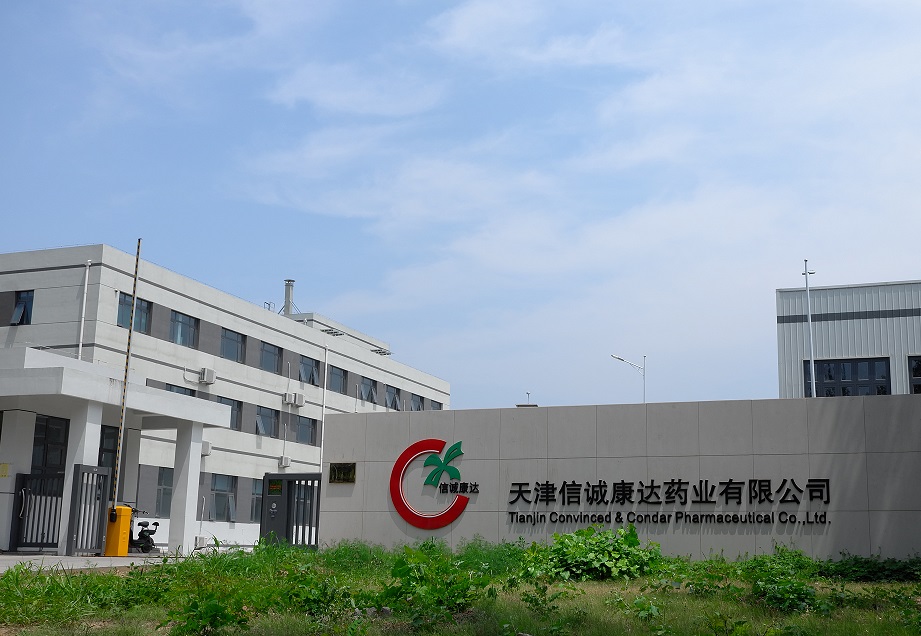 久久精品国产精品九九99