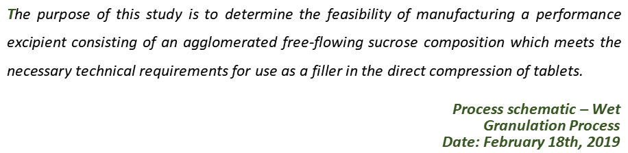 久久精品国产精品九九99