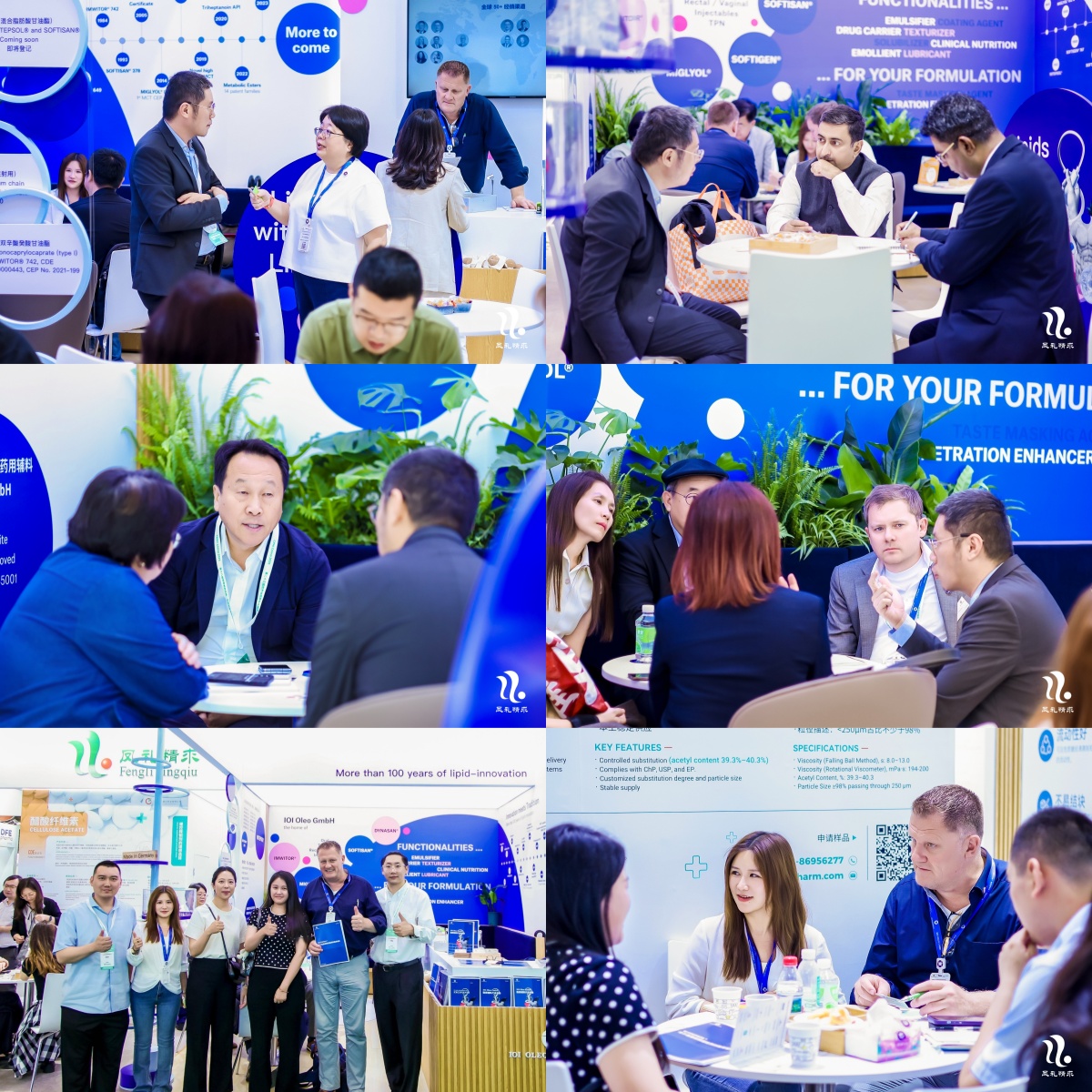 久久精品国产精品九九99