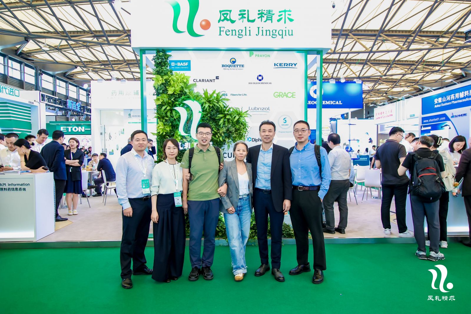 久久精品国产精品九九99