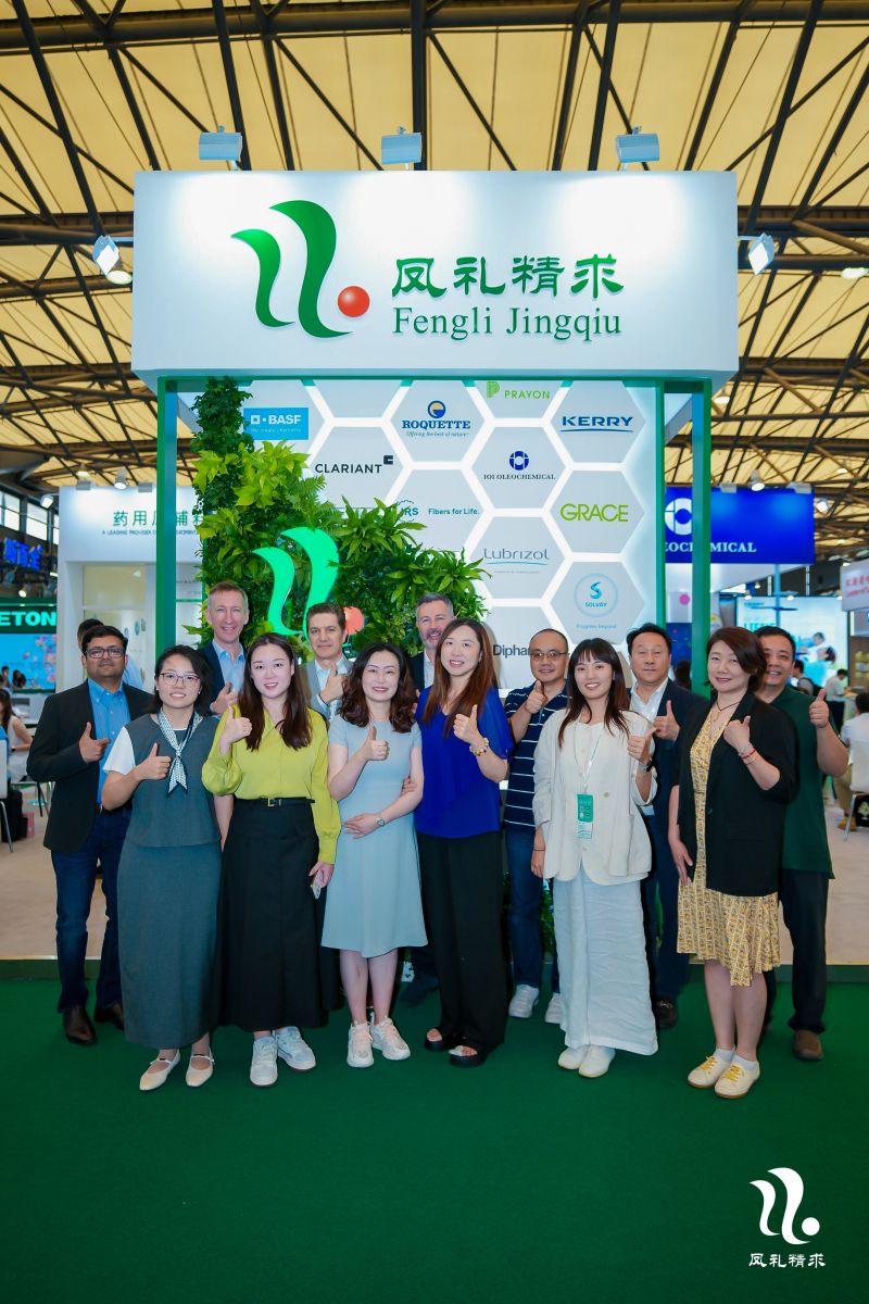 久久精品国产精品九九99