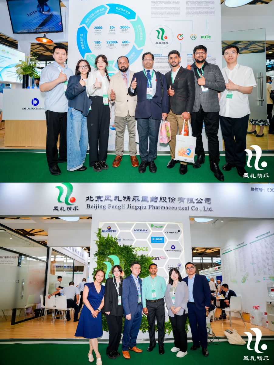 久久精品国产精品九九99