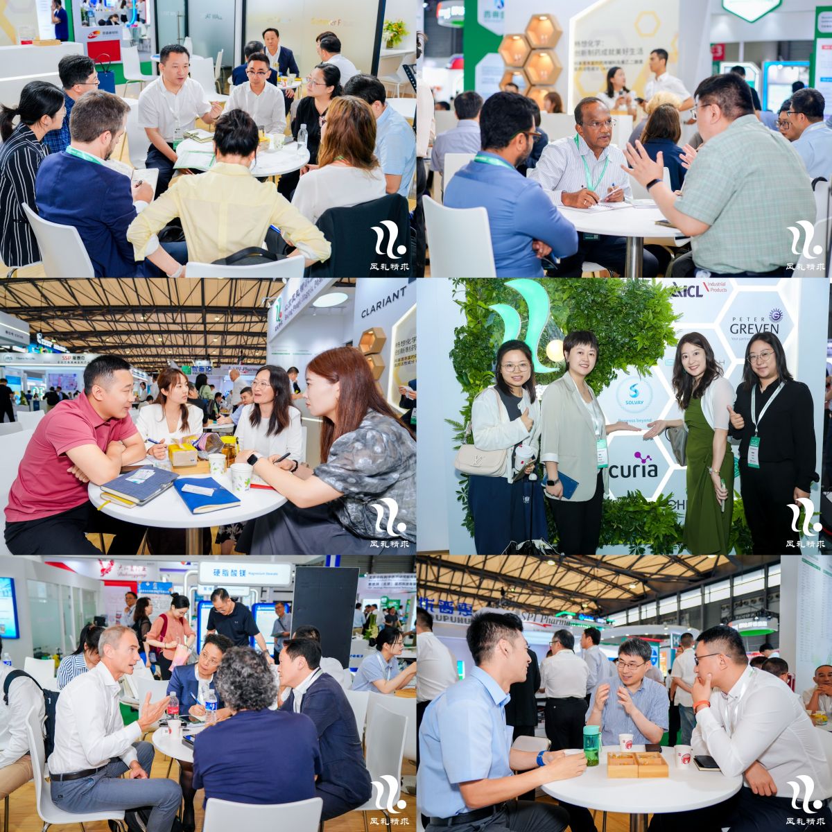 久久精品国产精品九九99