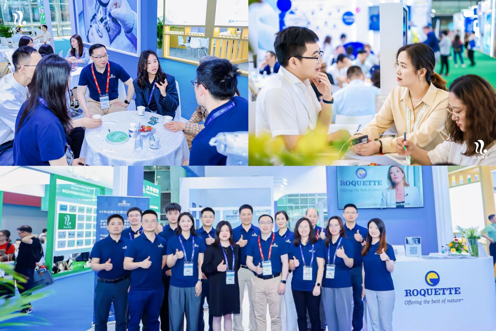 久久精品国产精品九九99