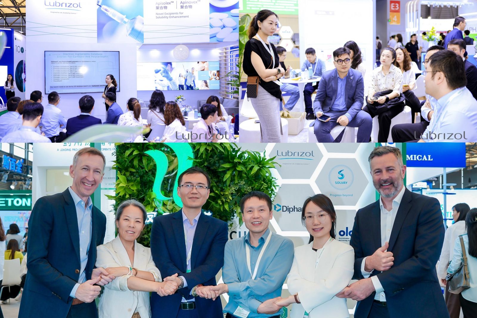 久久精品国产精品九九99