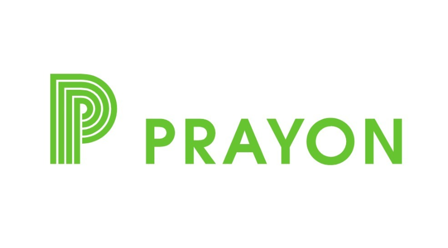 久久精品国产精品九九99