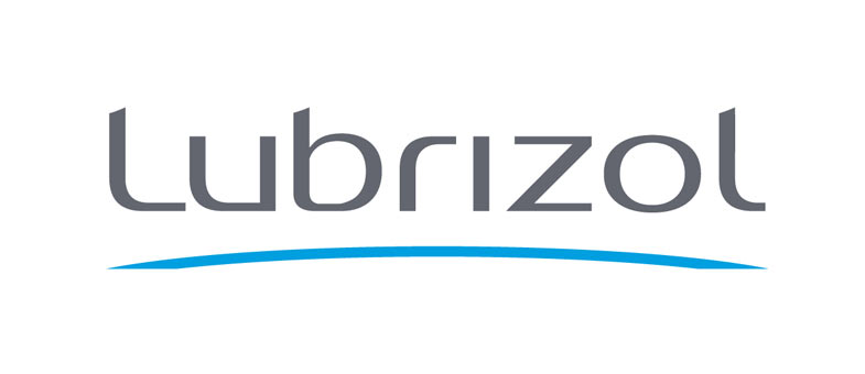 久久精品国产精品九九99