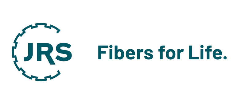 久久精品国产精品九九99