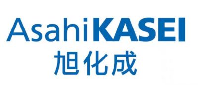 久久精品国产精品九九99