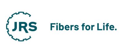 久久精品国产精品九九99