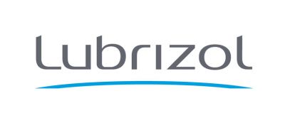 久久精品国产精品九九99