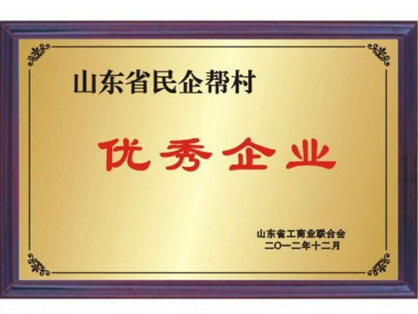 久久精品国产精品九九99