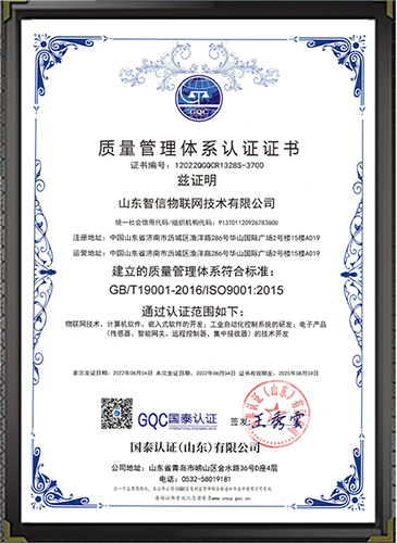 久久精品国产精品九九99