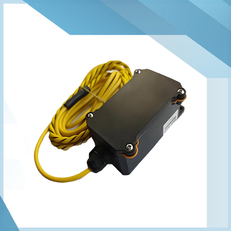 LoRa无线水浸传感器