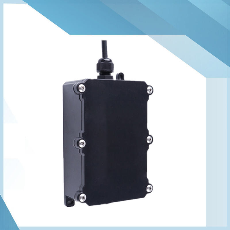 NB-IOT无线温度传感器