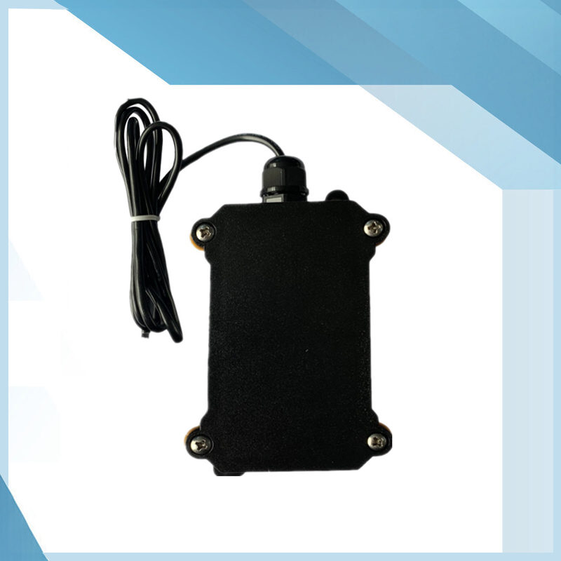 LoRa无线标准信号传感器