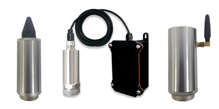 1743668736f0e02f 1743668736f0e02f