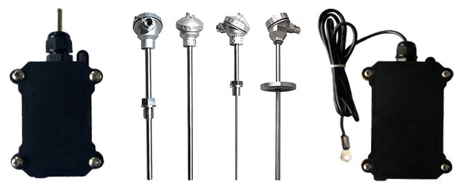 lora无线温度内页图 lora无线温度内页图