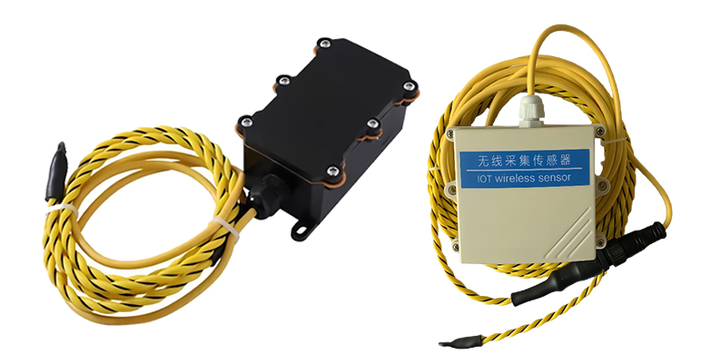 17436495507a6e2b 17436495507a6e2b